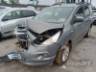 2013 CHEVROLET SPIN 