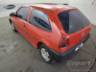 1998 VOLKSWAGEN GOL 