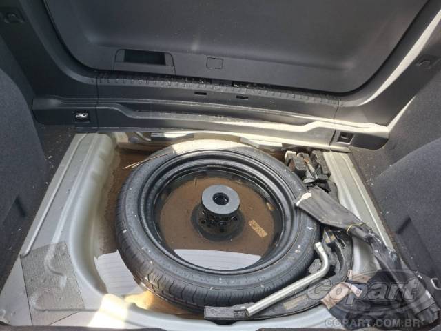 2024 VOLKSWAGEN TAOS 