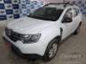 2021 RENAULT DUSTER 