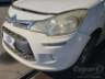 2015 CITROEN C3 