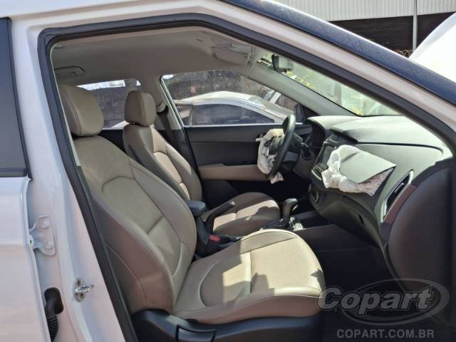2021 HYUNDAI CRETA 