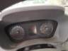 2025 HYUNDAI HB20S 