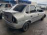 2001 CHEVROLET CORSA SEDAN 