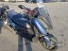 2021 YAMAHA XMAX 