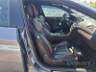 2015 BMW M6 GRAN COUPE 