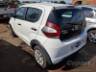 2023 FIAT MOBI 