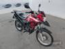 2024 HONDA XRE 190 