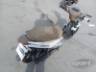 2026 HONDA BIZ 125 