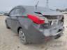 2015 HYUNDAI HB20S 