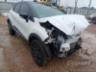 2019 RENAULT CAPTUR 