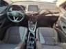 2025 CHEVROLET ONIX PLUS 