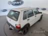 2009 FIAT UNO 