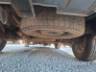 2010 FIAT PALIO WEEKEND 