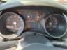 2014 FIAT PUNTO 
