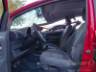 2005 VOLKSWAGEN FOX 