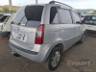2009 FIAT IDEA 