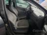 2013 FIAT PALIO 