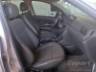 2021 VOLKSWAGEN GOL 