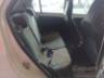 2016 VOLKSWAGEN UP 