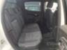 2026 FIAT STRADA CD 