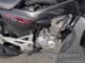 2025 HONDA CG 160 