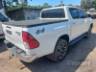 2024 TOYOTA HILUX CD 
