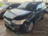 2014 MITSUBISHI OUTLANDER 