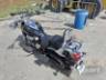 2012 YAMAHA XVS 950 