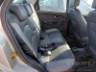 2013 FIAT SIENA 