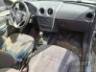 2009 CHEVROLET CELTA 