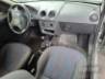 2009 CHEVROLET CELTA 