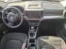2022 FIAT TORO 