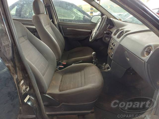 2009 CHEVROLET PRISMA 