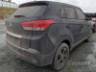 2019 HYUNDAI CRETA 