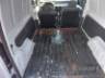 2015 RENAULT KANGOO EXPRESS 