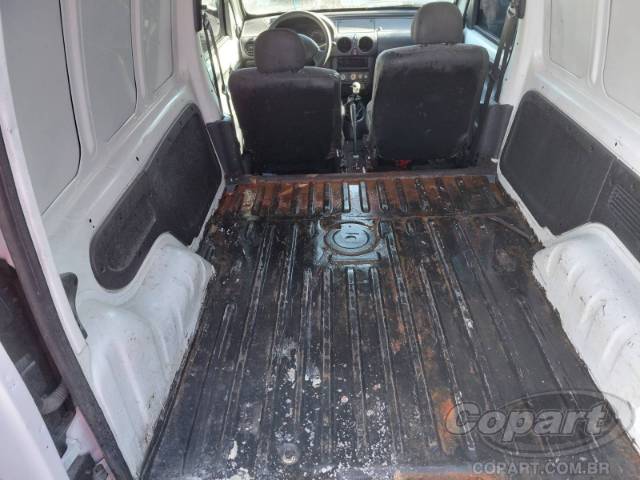 2015 RENAULT KANGOO EXPRESS 