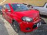 2013 FIAT UNO 