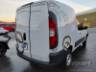 2019 FIAT FIORINO FURGAO 