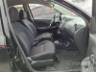2012 NISSAN MARCH 