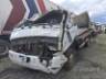 2013 FORD CARGO 816 