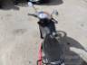 2012 HONDA BIZ 125 