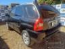 2009 KIA SPORTAGE 