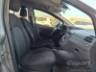2008 FIAT PUNTO 