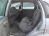 2012 CHEVROLET CORSA 