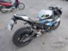2025 BMW S 1000 