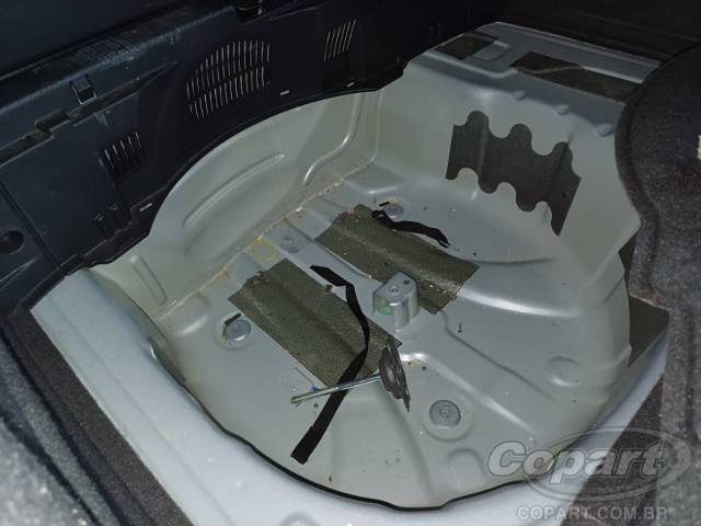 2025 VOLKSWAGEN T-CROSS 