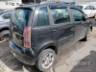 2012 FIAT IDEA 