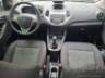 2019 FORD KA 