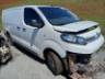 2022 CITROEN JUMPY 